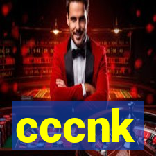 cccnk