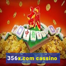 356x.com cassino