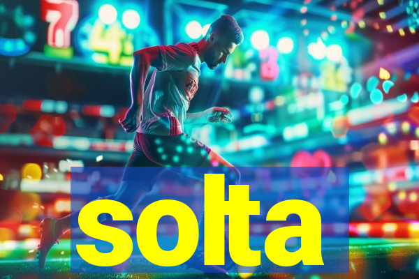 solta