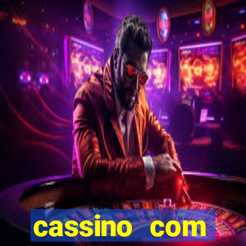 cassino com depósito de 1 real