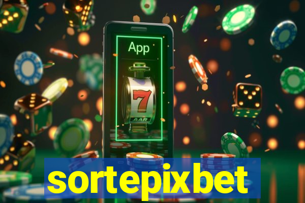 sortepixbet