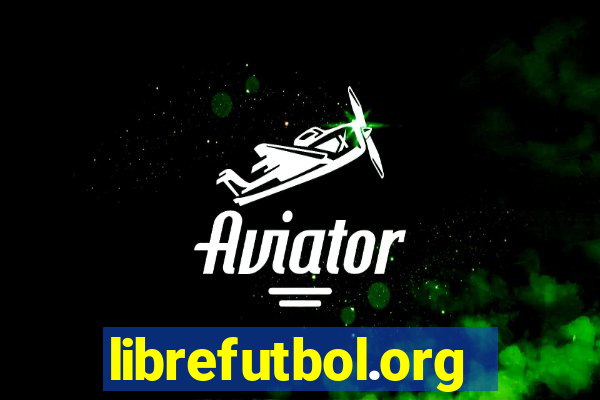 librefutbol.org