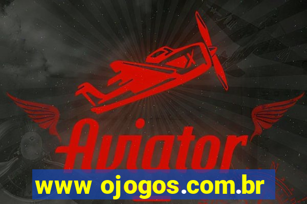 www ojogos.com.br