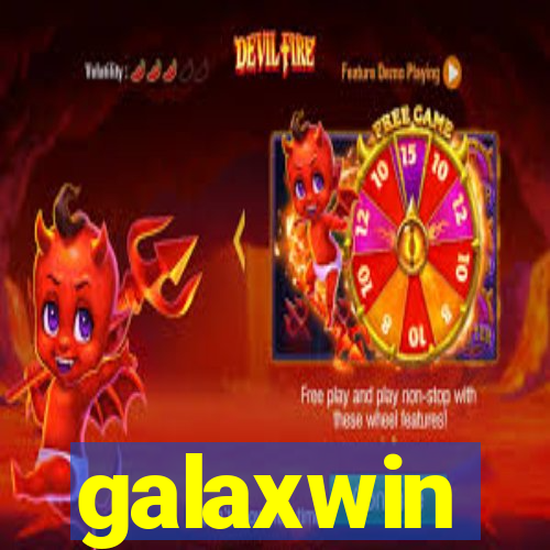 galaxwin