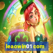 leaowin01 com