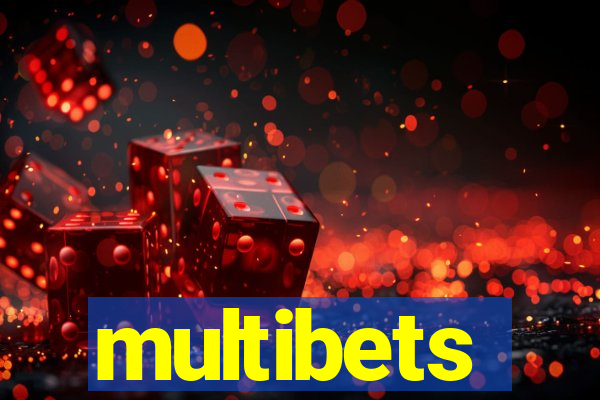 multibets