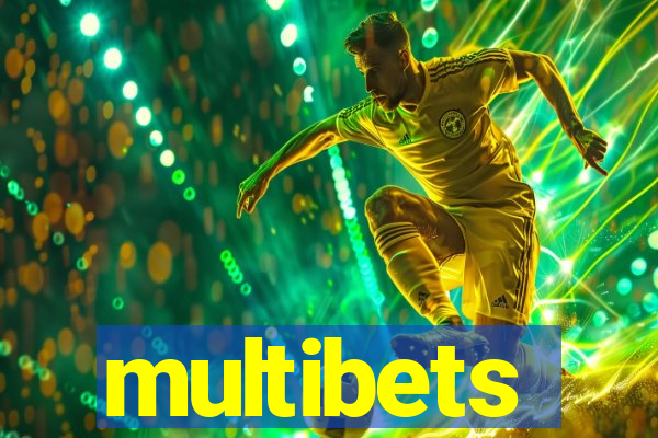 multibets