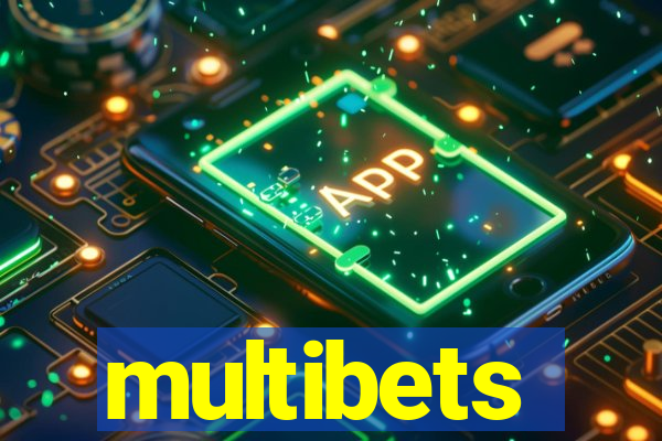 multibets