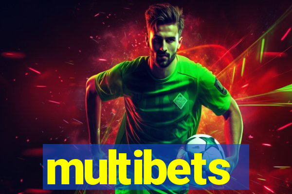 multibets