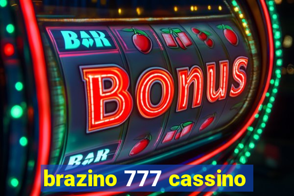 brazino 777 cassino