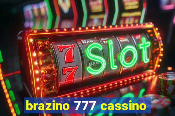 brazino 777 cassino