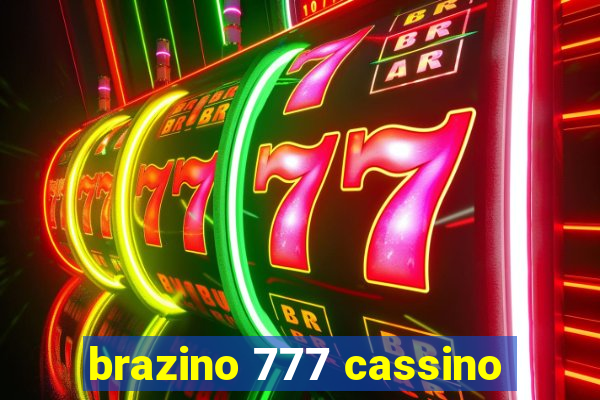 brazino 777 cassino