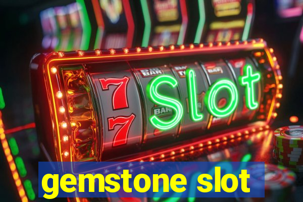 gemstone slot