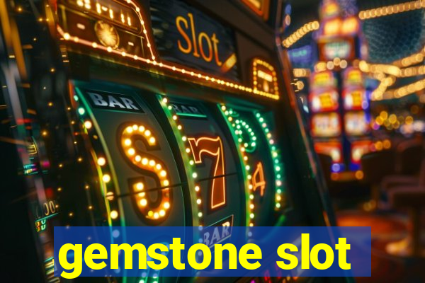 gemstone slot