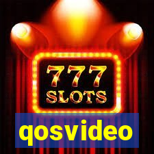 qosvideo