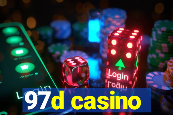 97d casino