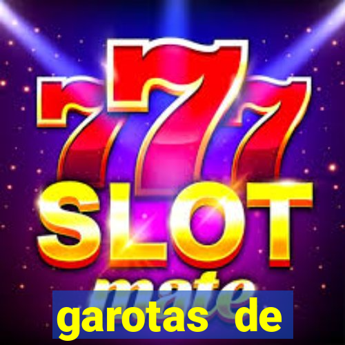 garotas de programas porto velho