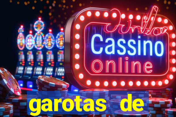 garotas de programas porto velho