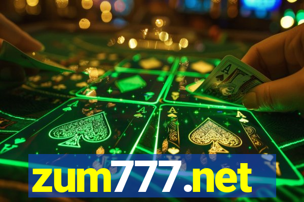 zum777.net