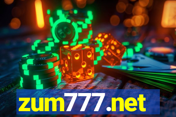 zum777.net