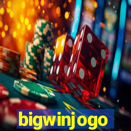 bigwinjogo