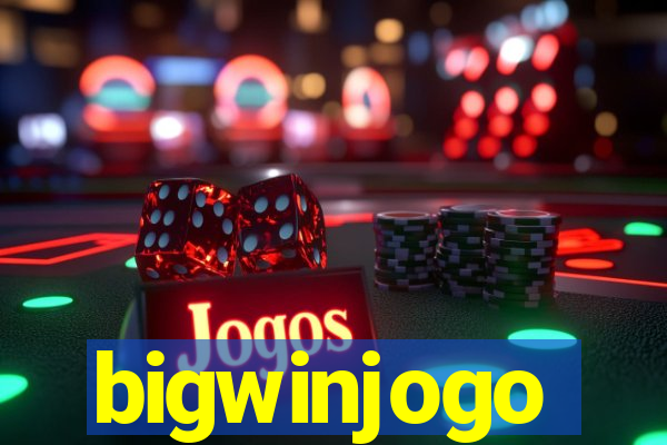 bigwinjogo