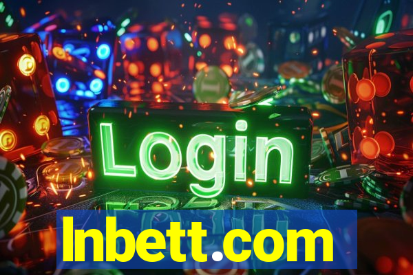 lnbett.com