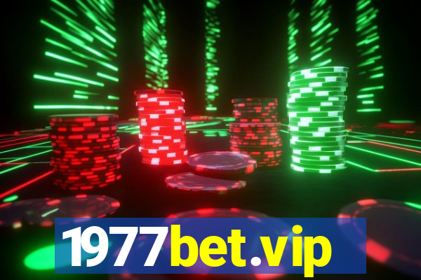 1977bet.vip