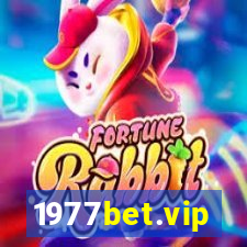 1977bet.vip