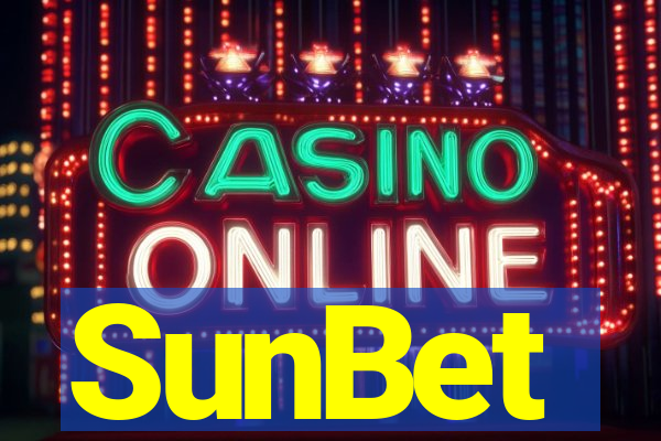 SunBet