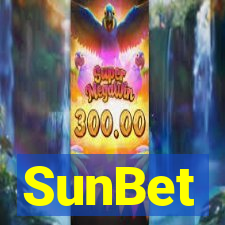 SunBet