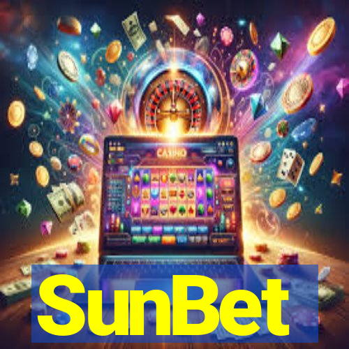 SunBet