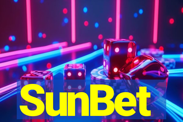 SunBet