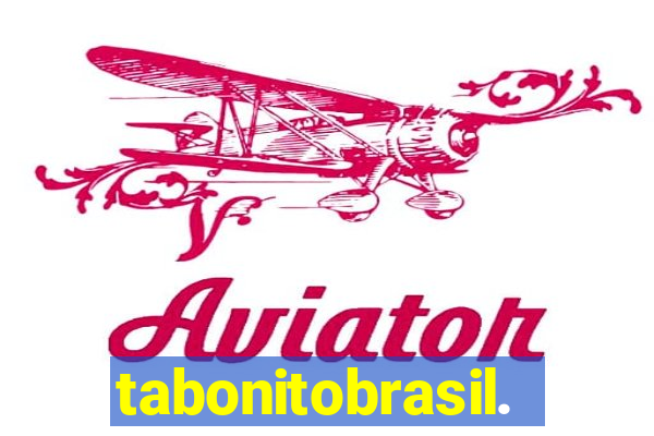 tabonitobrasil.co