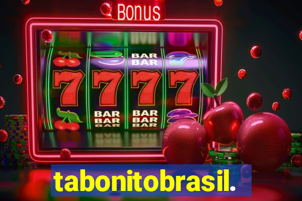 tabonitobrasil.co