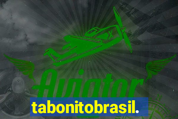 tabonitobrasil.co