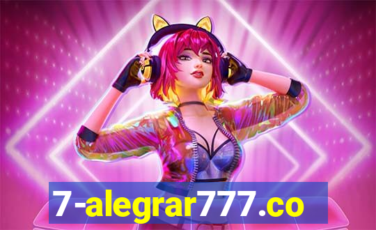 7-alegrar777.com