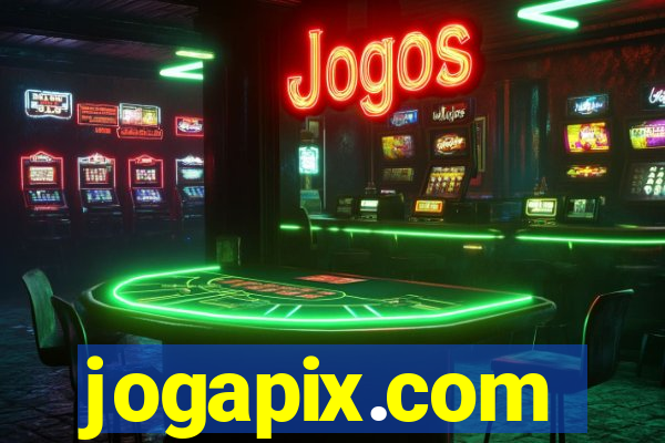 jogapix.com