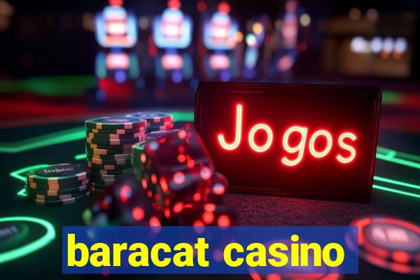 baracat casino