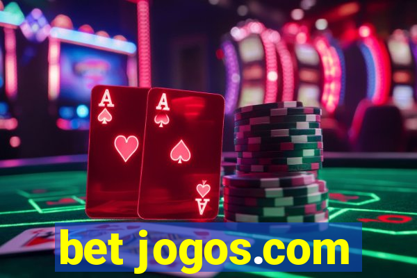 bet jogos.com