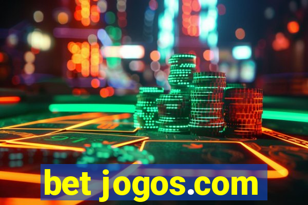 bet jogos.com