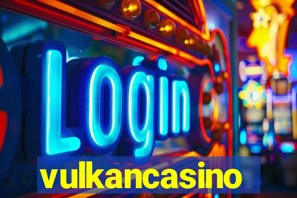 vulkancasino