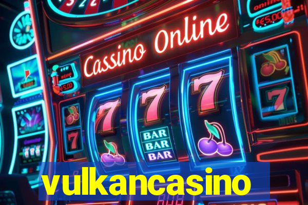 vulkancasino