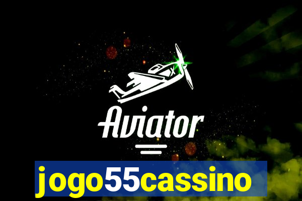 jogo55cassino