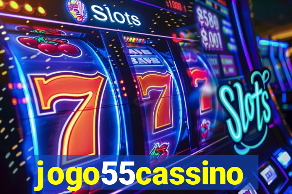 jogo55cassino