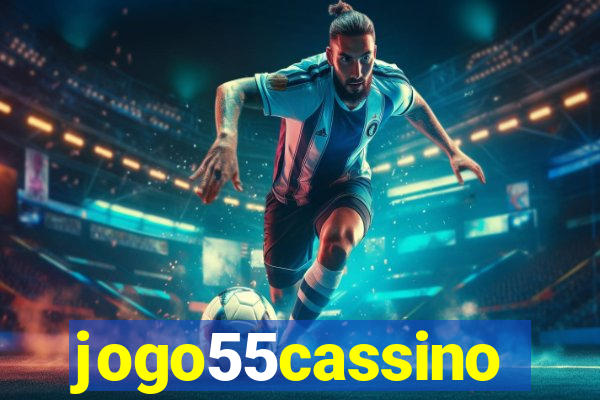 jogo55cassino