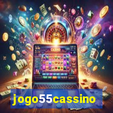 jogo55cassino