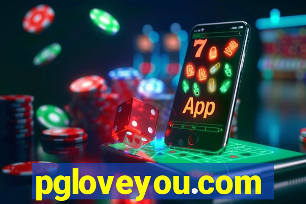 pgloveyou.com