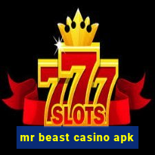 mr beast casino apk