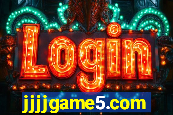 jjjjgame5.com